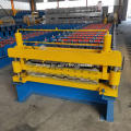 https://www.bossgoo.com/product-detail/double-layers-profiles-roller-forming-machine-57117890.html